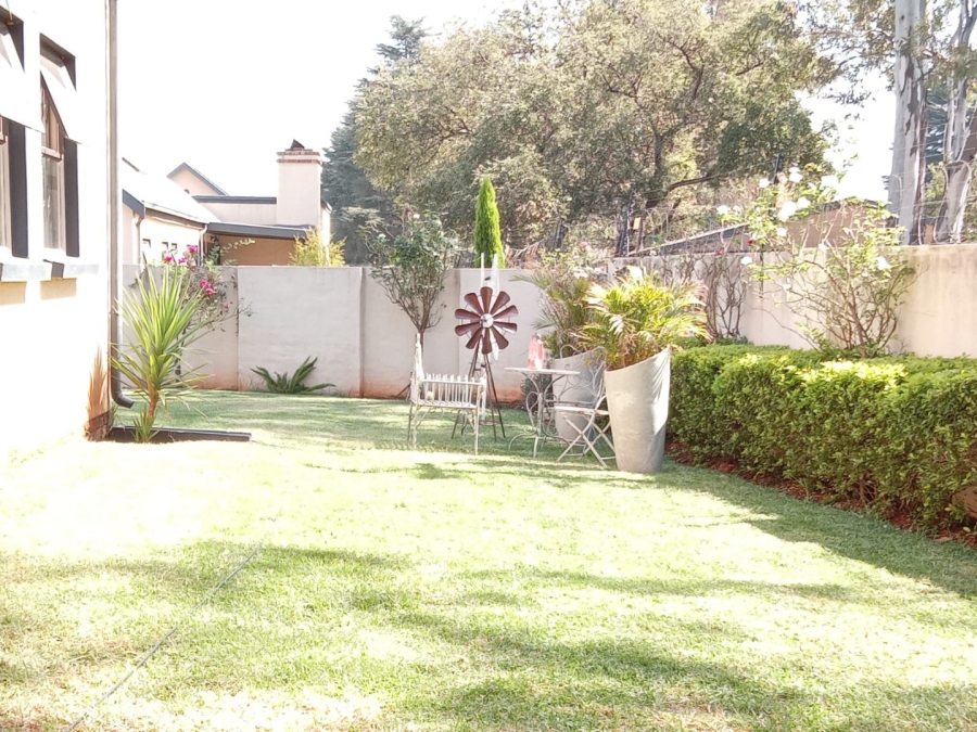 3 Bedroom Property for Sale in Willow Park Eastern Cape